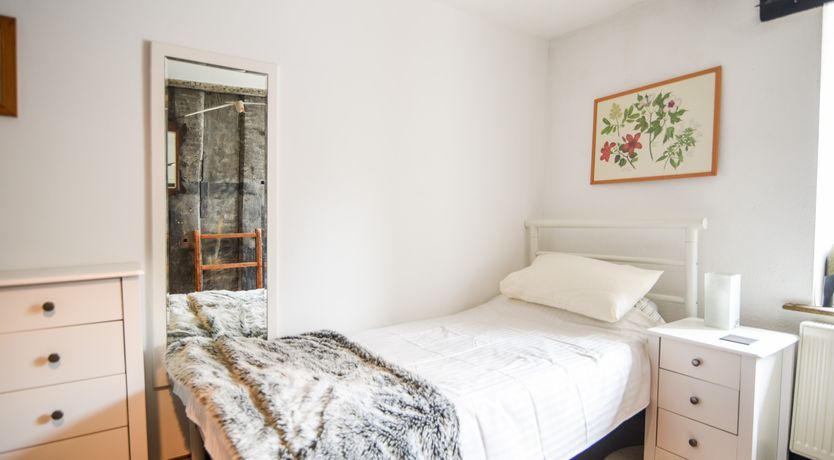 Photo of Apt 1 44/45 Coombe Street