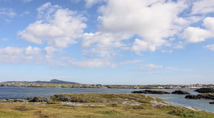 Photo of The Avilion Boathouse
