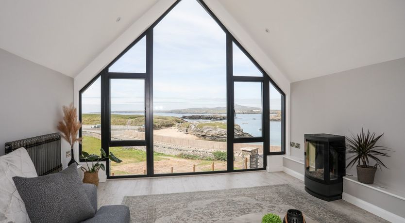 Photo of The Avilion Boathouse