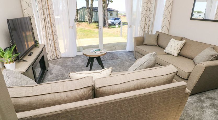 Photo of Puffin Lodge