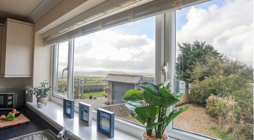 Photo of Ty Bach Twt