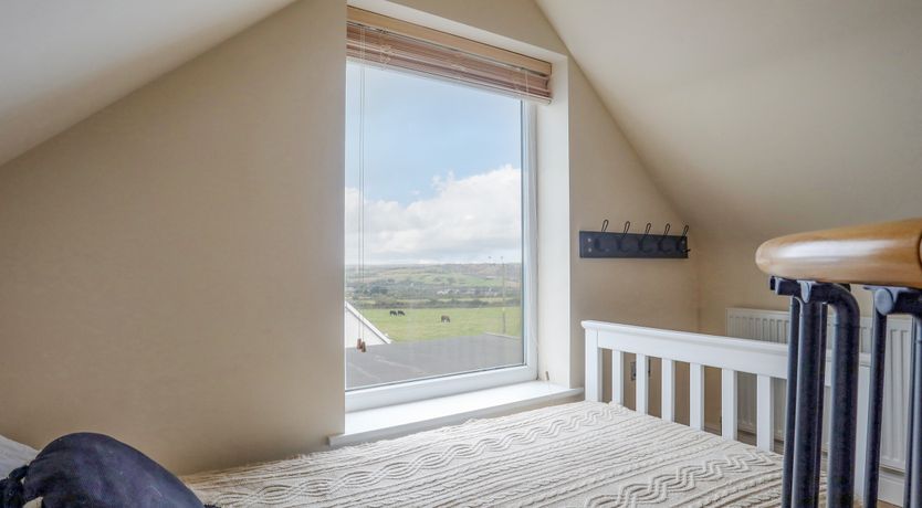 Photo of Ty Bach Twt