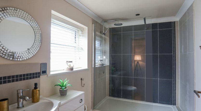 Photo of Ty Bach Twt