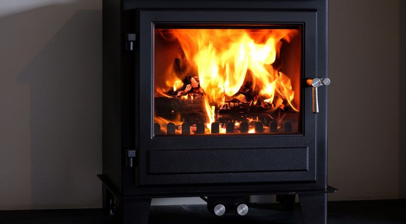 Photo of Archstone House