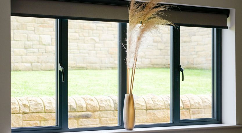 Photo of Archstone House