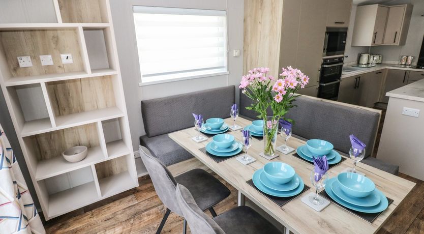 Photo of 69 The Paddocks