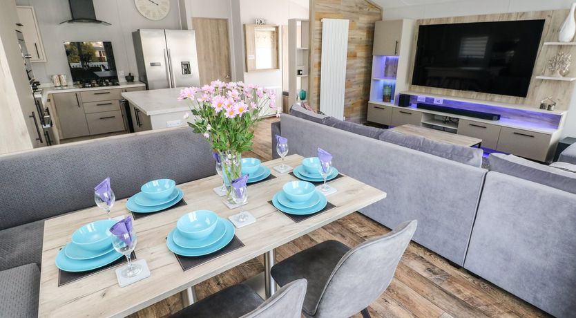 Photo of 69 The Paddocks