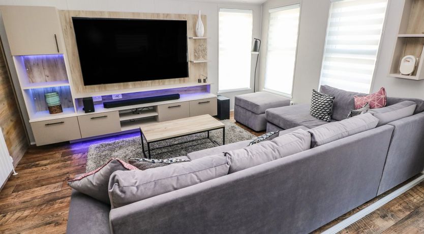 Photo of 69 The Paddocks