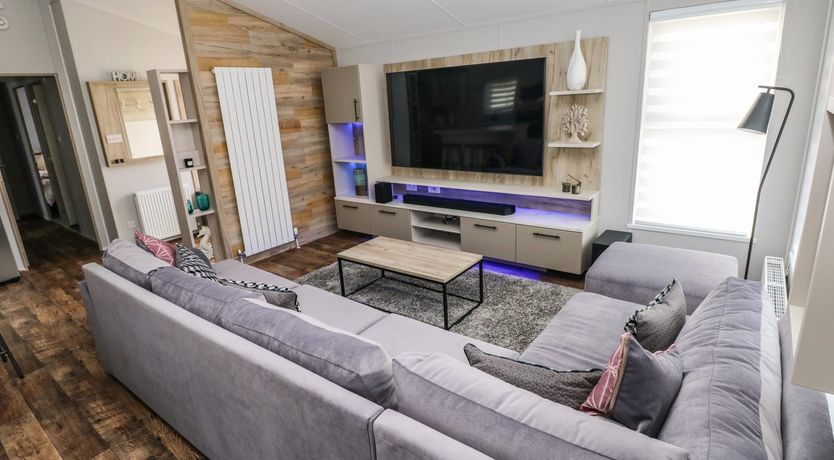 Photo of 69 The Paddocks