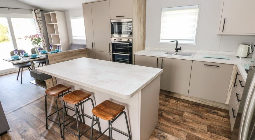 Photo of 69 The Paddocks