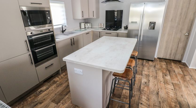 Photo of 69 The Paddocks