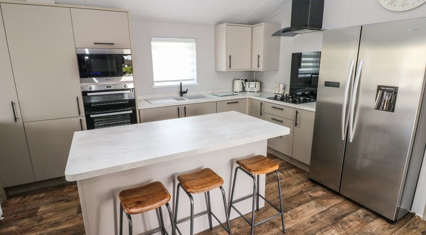 Photo of 69 The Paddocks