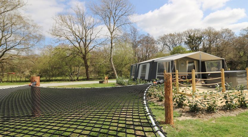 Photo of The Kingfisher