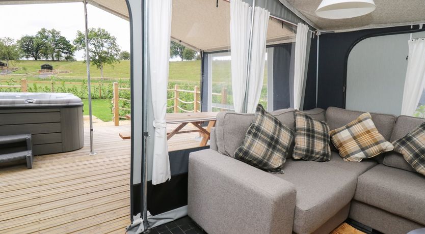 Photo of The Kingfisher