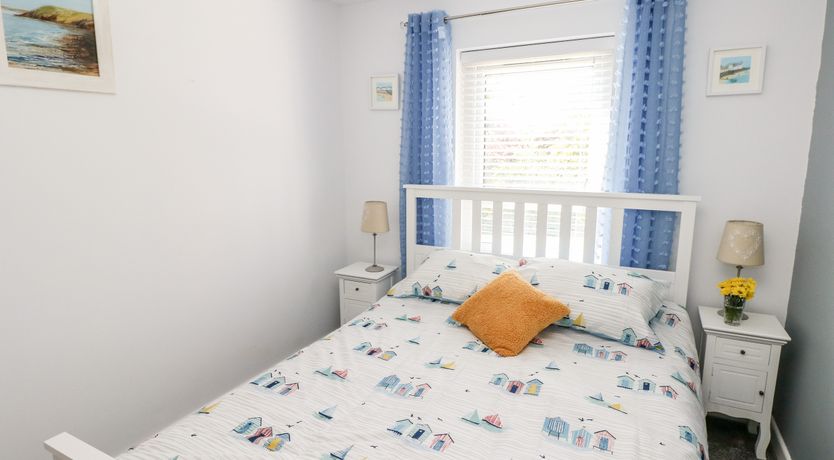 Photo of Clicketts Court