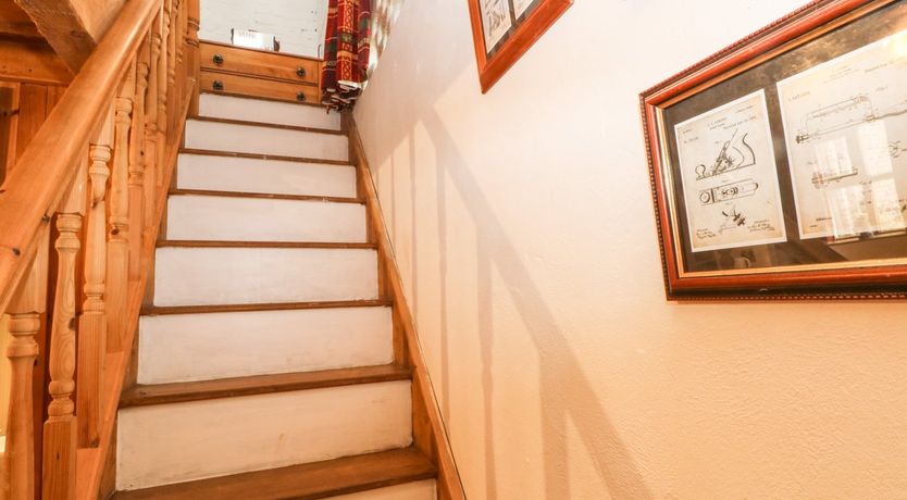 Photo of The Toolshed