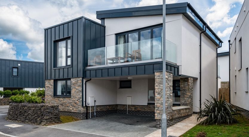 Photo of Beach Haven