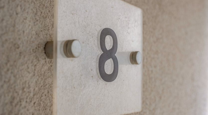 Photo of Beach Haven