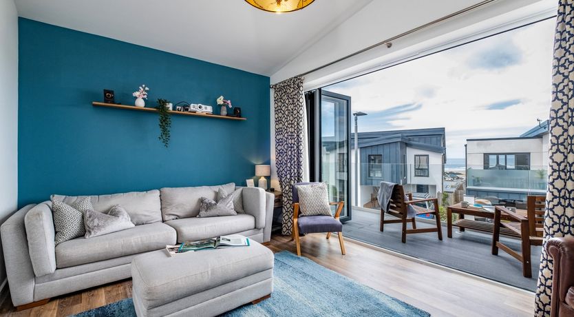 Photo of Beach Haven