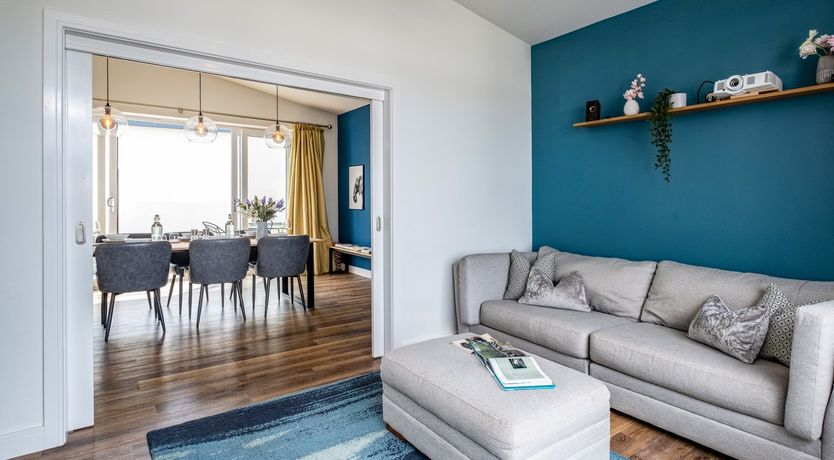 Photo of Beach Haven