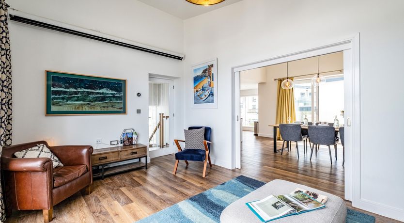 Photo of Beach Haven