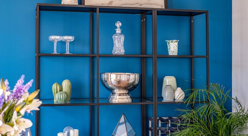 Photo of Beach Haven