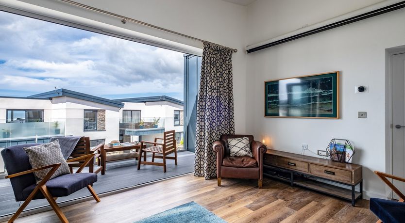 Photo of Beach Haven