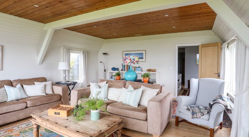 Photo of Bryn Odol Bach