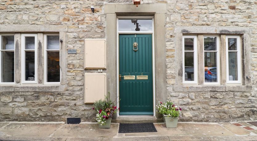 Photo of Squint Cottage