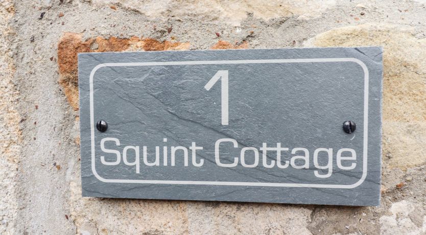 Photo of Squint Cottage