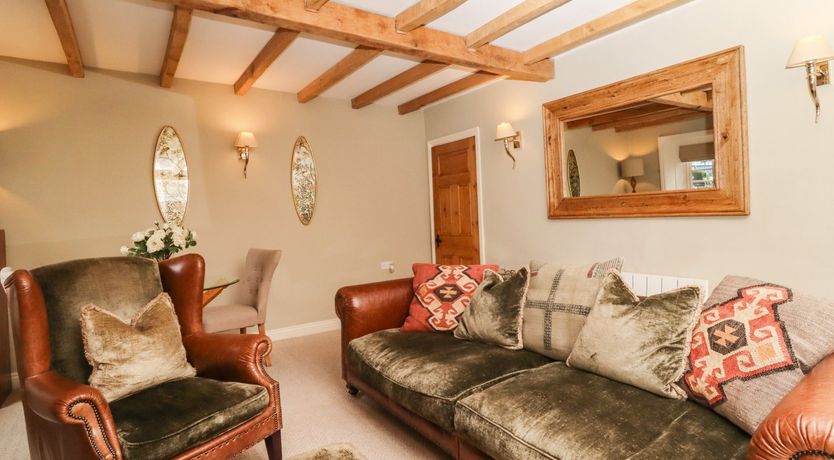 Photo of Squint Cottage