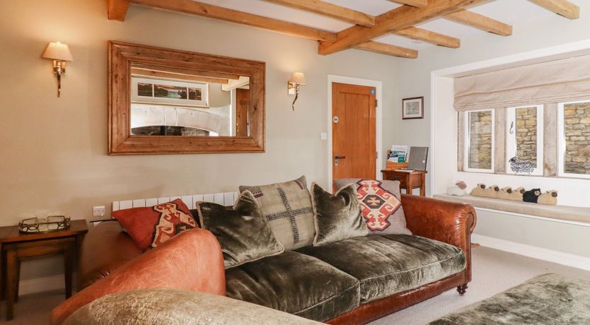 Photo of Squint Cottage