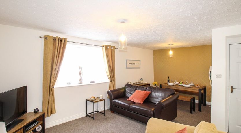 Photo of Brewers Retreat