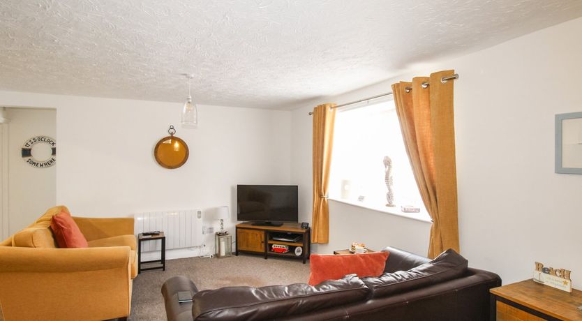 Photo of Brewers Retreat