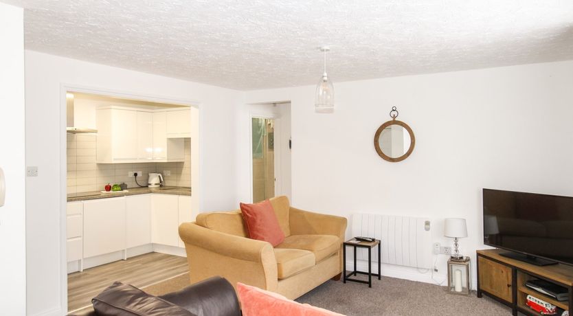 Photo of Brewers Retreat