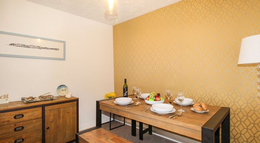 Photo of Brewers Retreat