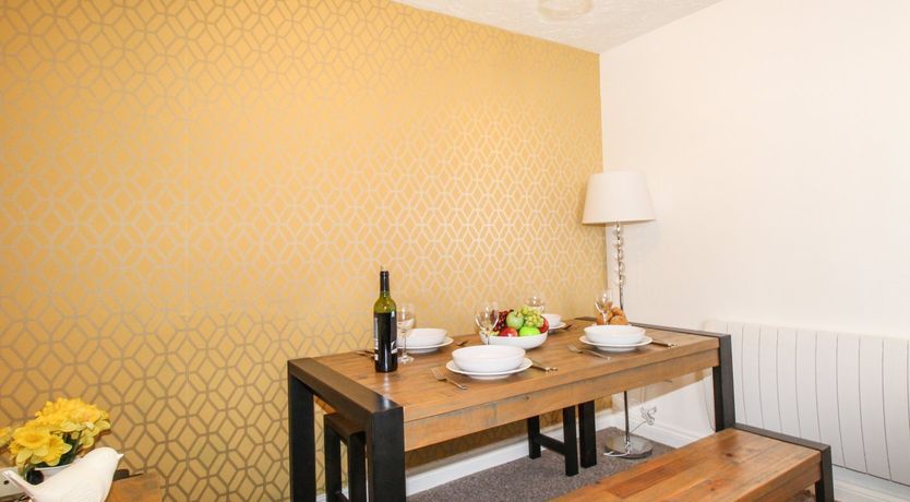 Photo of Brewers Retreat