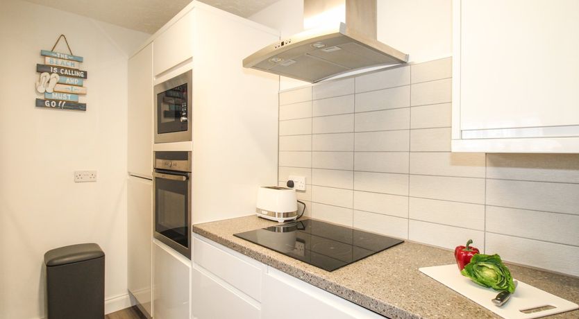 Photo of Brewers Retreat