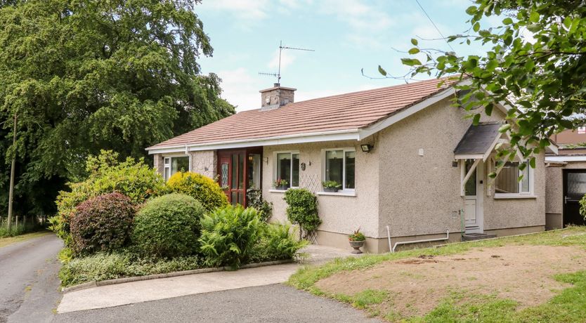 Photo of Glebe Farm Cottage