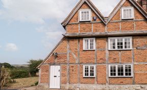 Photo of Battel Hall Cottage