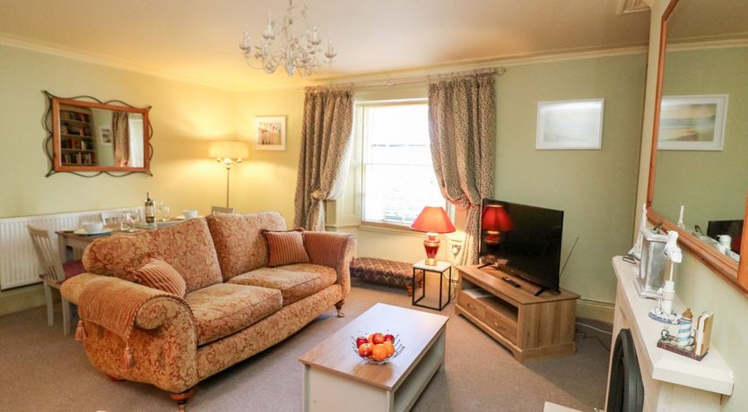 Photo of Drake's Retreat