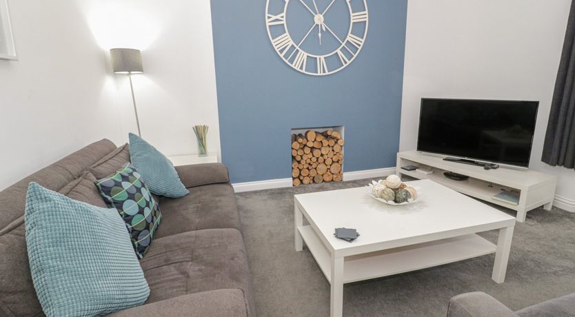 Photo of Apartment 2