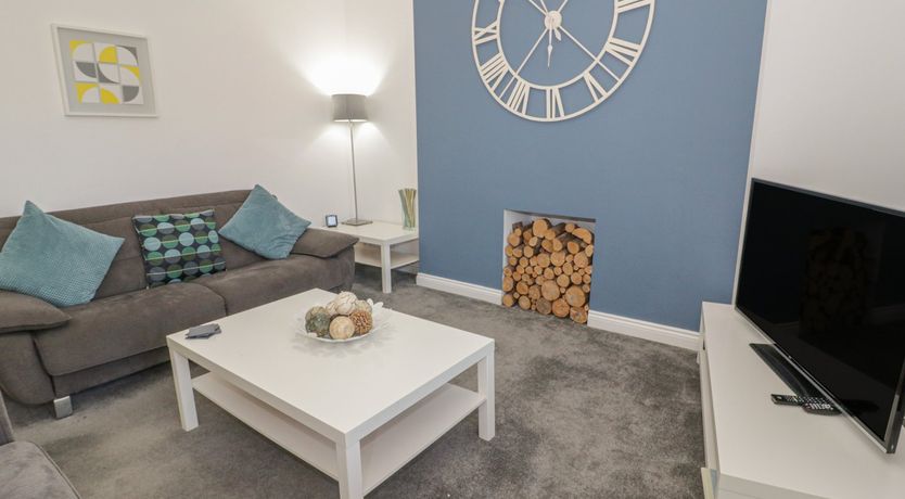 Photo of Apartment 2