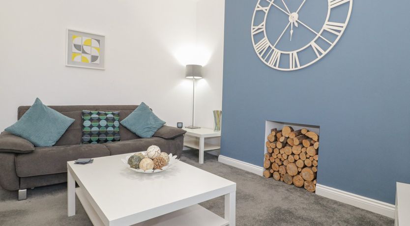 Photo of Apartment 2