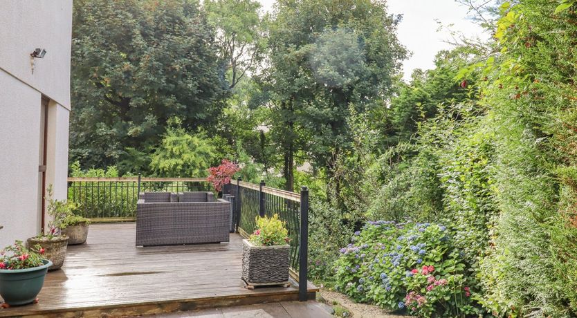 Photo of Taw River View