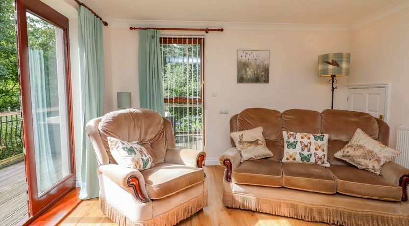 Photo of Taw River View