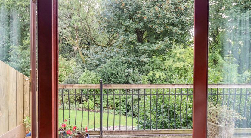 Photo of Taw River View