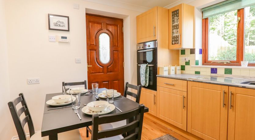 Photo of Taw River View