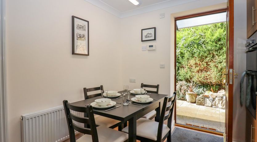 Photo of Taw River View