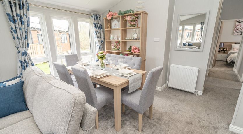 Photo of Loluke Lodge on The Lake